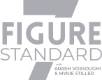 7 figure standard