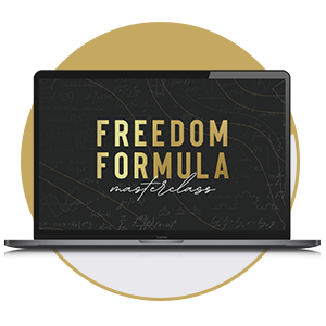 Freedom Formula