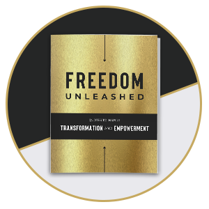 Freedom Unleashed