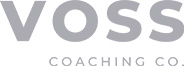 voss coaching co