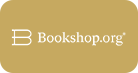 bookshop.org